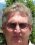 steve stringham 63 UT