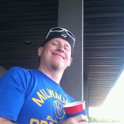 craig phillips