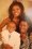 ruby jefferson 69 CA