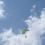 steven lowery 64 MI