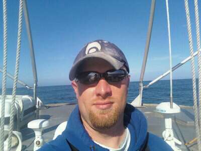 andrew devries