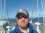 andrew devries 45 OR