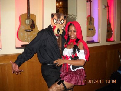 Lamonte Wade