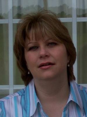 julia collins