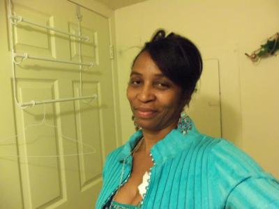 Mildred Newman