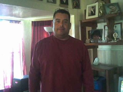 jaime quintero
