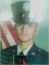 Neiman Hernandez