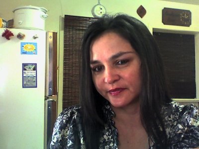 Cynthia Reprogle