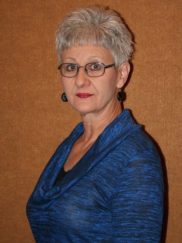 carol kern