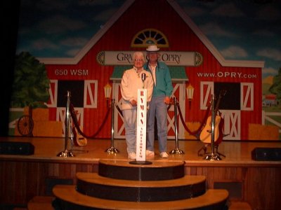 William Cox