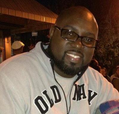 anthony branch