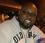 anthony branch 59 MD