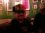 sean mcsweeney 40 FL