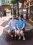michael mcdevitt 65 NJ