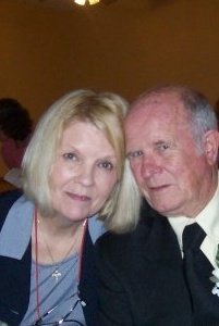 Glenda Hollis