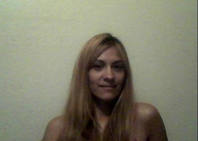 Beatrice Camacho