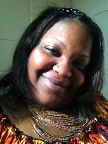crystal browder