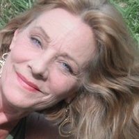 Johanna Thompson