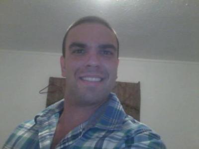 Matthew Jones