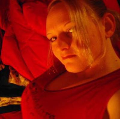 Siobhana Elsey