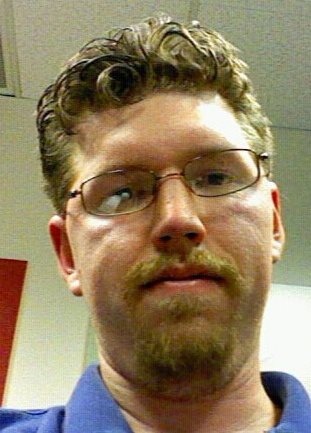 Daniel Franklin