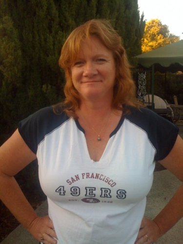 Janice Wilson