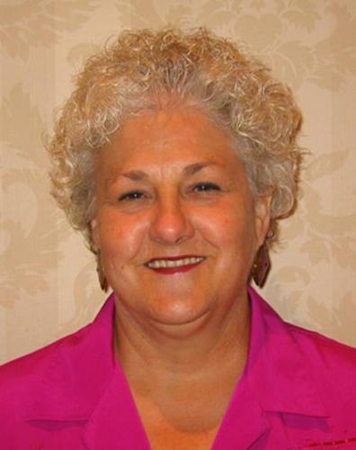 barbara branch