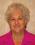 barbara branch 76 CA