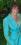 anita danielson 76 OR