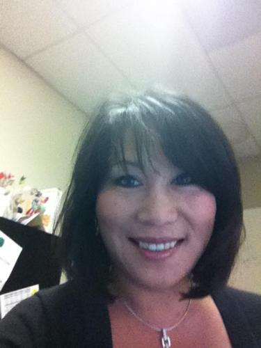 Susan Nguyen