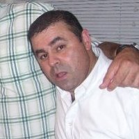 Vicente Vivancos