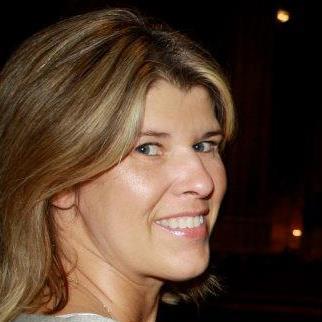 Linda Mcclain