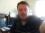 steven rudolph 49 NJ