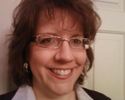 karen taylor