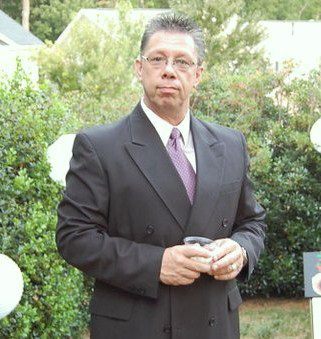 steven weaver