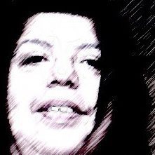 Patricia Gilbert