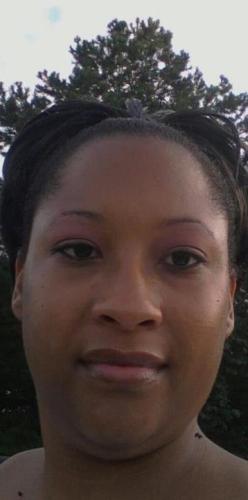 Jennifer Mcgrew