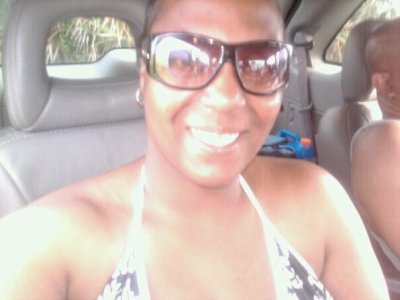 Danielle Hinds