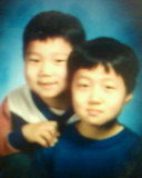Abraham Kim