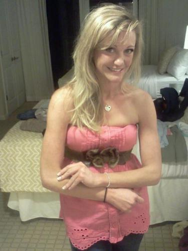 Jolene Ehrhardt