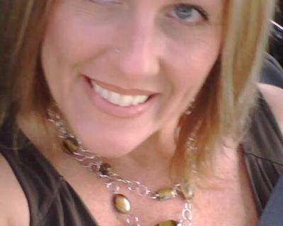 Shawnda Destefano