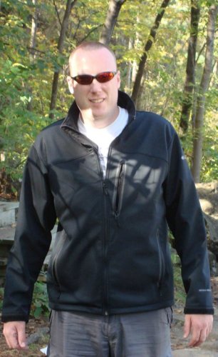 Matthew Mcelhinny