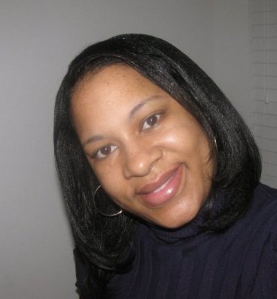 Lawanda Carter