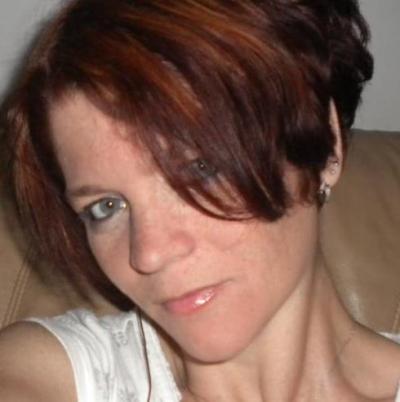 Tanya Tuttle