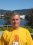 john tuttle 73 CA