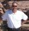 chadwick tuttle 62 NY