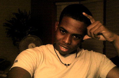 Ramon Parchment