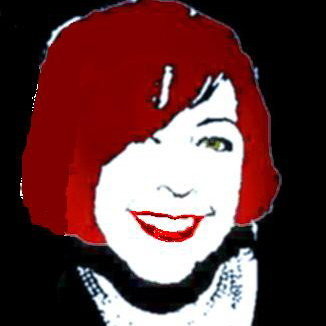 shelly kelly