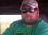 david butts 46 ND