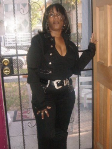 tina fields